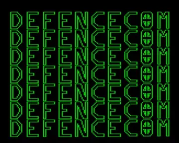 Defence Com (1983)(-)[DEFCOM]